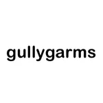 Gullygarms - Vintage Clothing icon