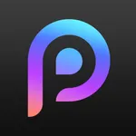 PicMa - AI Photo Enhancer icon