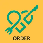 DeliWare - Orders icon