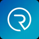 Roundtable - IR Platform icon