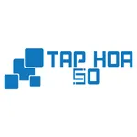 Tạp Hoá Số icon