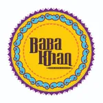 BabaKhan - بابا خان icon