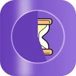 Kids Timer icon