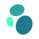 Ecoints Wallet by Econt icon