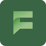 EduFECAP icon