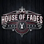 House of Fades 345 icon