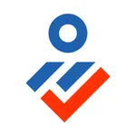 Checklic icon