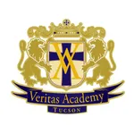 Veritas Academy of Tucson icon