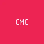 CMC Radio icon