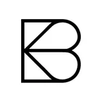 BodyKiss icon