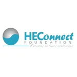 HEConnectApp icon