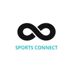 tooz Sports Connect icon