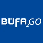 BÜFA2go icon