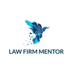 Law Firm Mentor - Hub icon