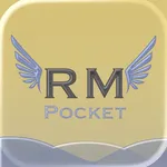 Run Monitor Pocket icon