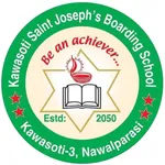 Kawosati Saint Joseph's School icon