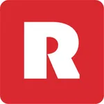 Raymond Customer Mobile icon