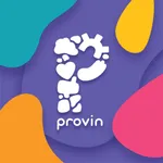 Provin icon