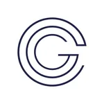 Gustave Collection icon