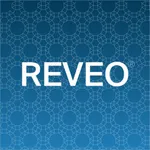 REVEO SCANNER icon