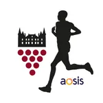 Marathon du Médoc icon