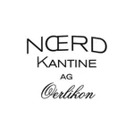 Noerd Kantine icon