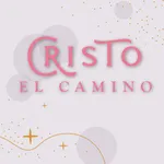 Cristo el Camino icon