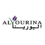 Alyourina icon