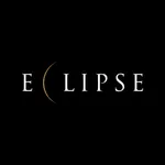 Eclipse Online Store icon