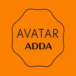 AvatarAdda icon