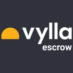 Vylla Escrow Assistant icon