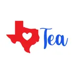 Heart of Texas Tea House icon