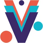 Vadeli App icon