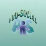 Pro-Social TRF1 icon