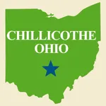 Visit Chillicothe Ohio icon