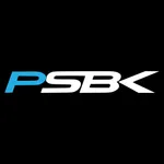 PSBK QuickShifter icon