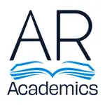 AR Academics icon