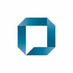 Personelleservice Trøndelag icon
