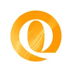 Quiver Plus icon