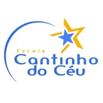 Cantinho do Céu icon