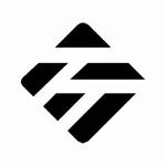 L2D Driver Connect Standard icon