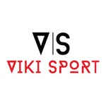 Viki Sport icon