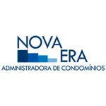 Nova Era Administradora icon