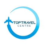 Top Travel Centre icon