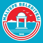 BelFit Maltepe icon