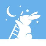 Tell Me Tales icon