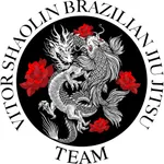 Vitor Shaolin BJJ icon