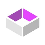 The3DApp icon