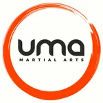 UMA Martial Arts icon