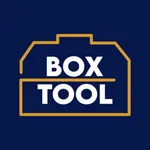 BoxTool icon